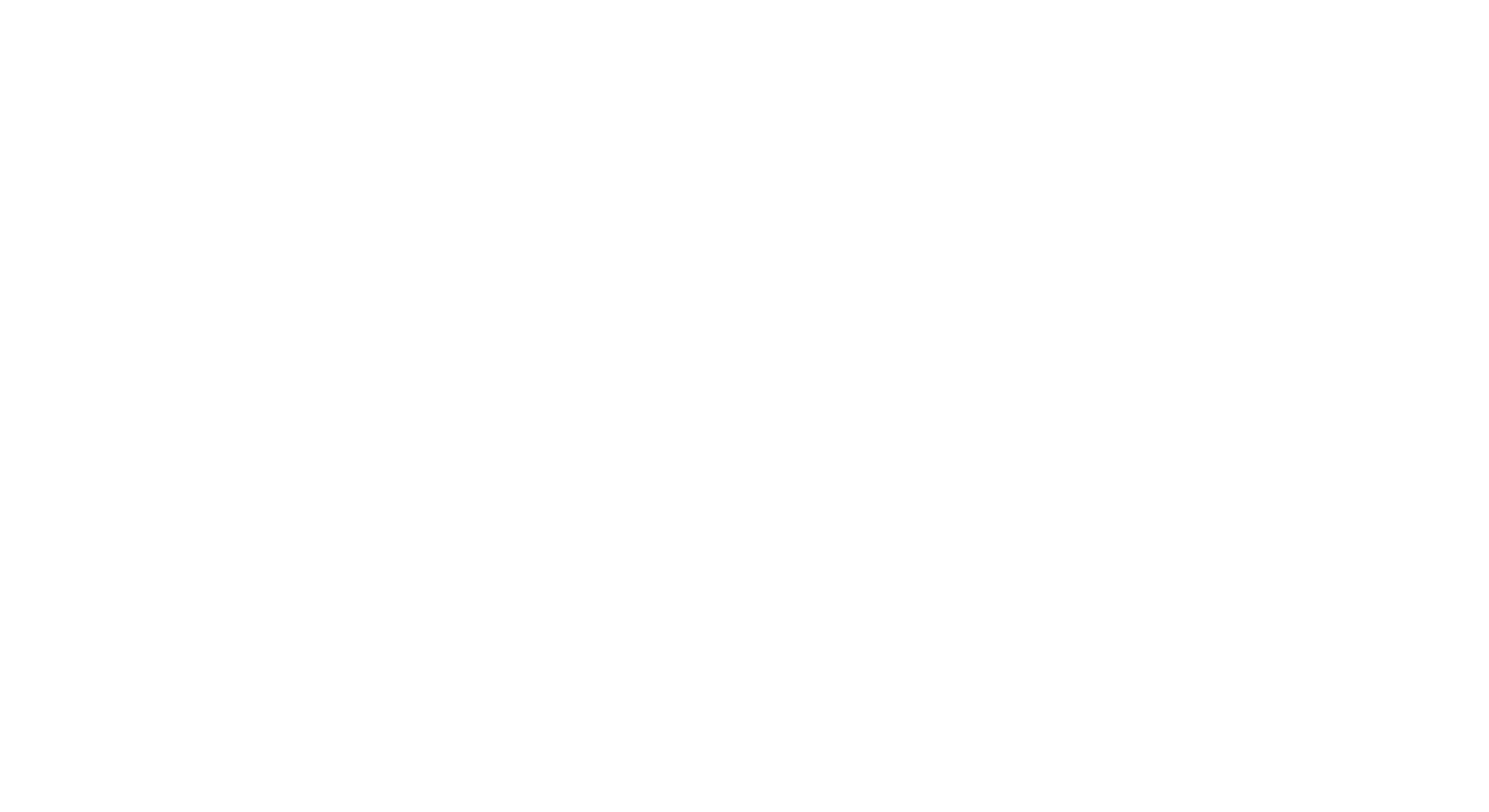 Logotipo do Escritório de Advocacia Criminal Cosme Araújo e Kellyn Araújo